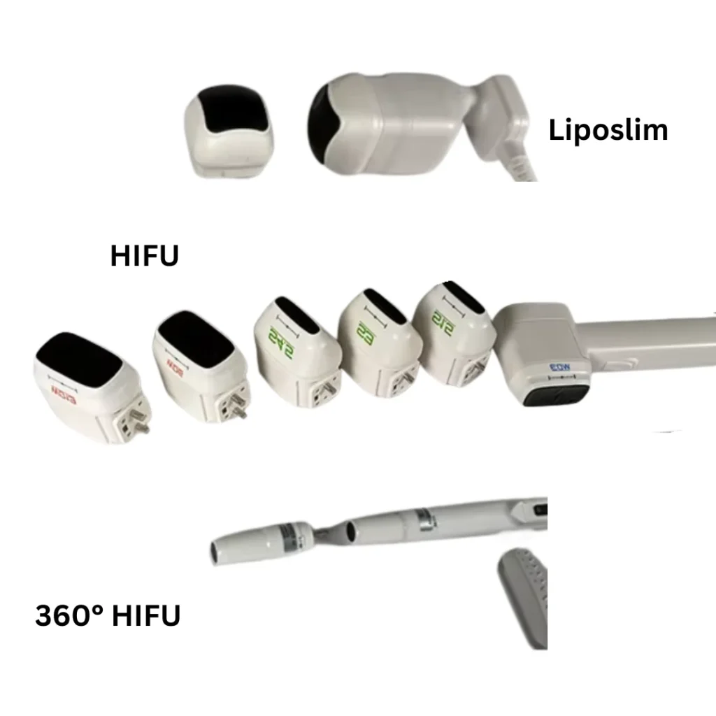 13d_hifu_cartridge