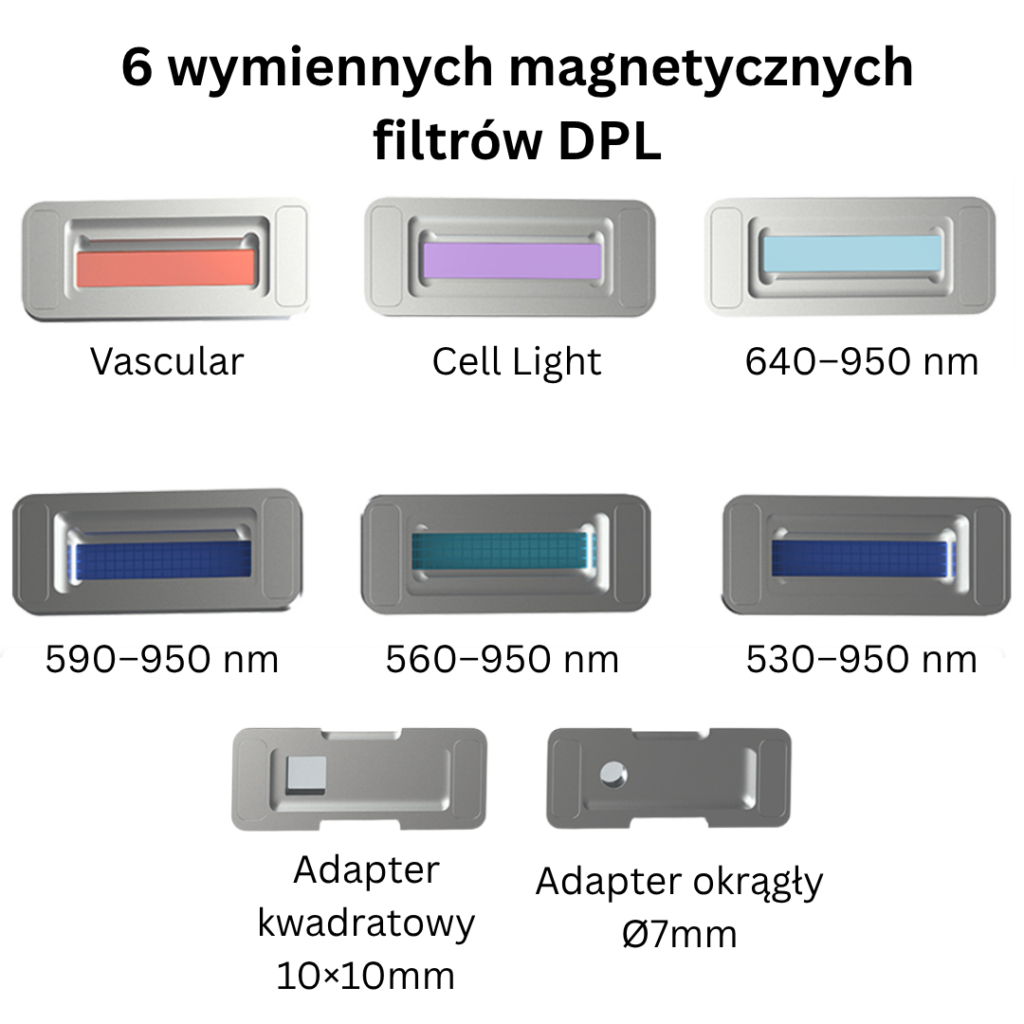 DPL_NIR_usuwanie_owłosienia (2)
