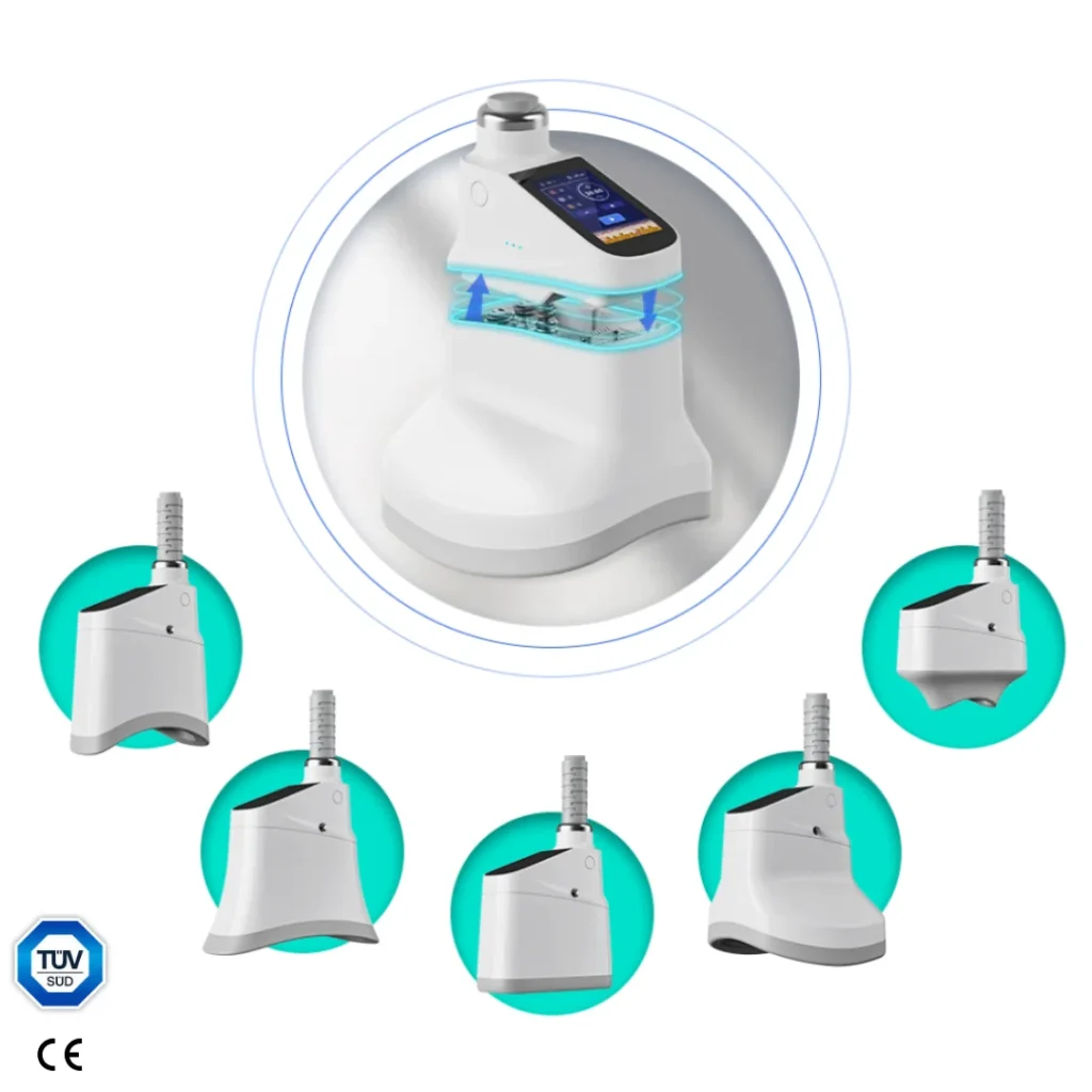 cryosculpt_aplikatory