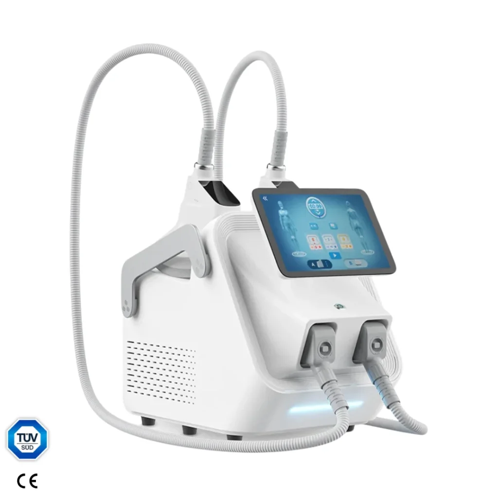 cryosculpt_mini