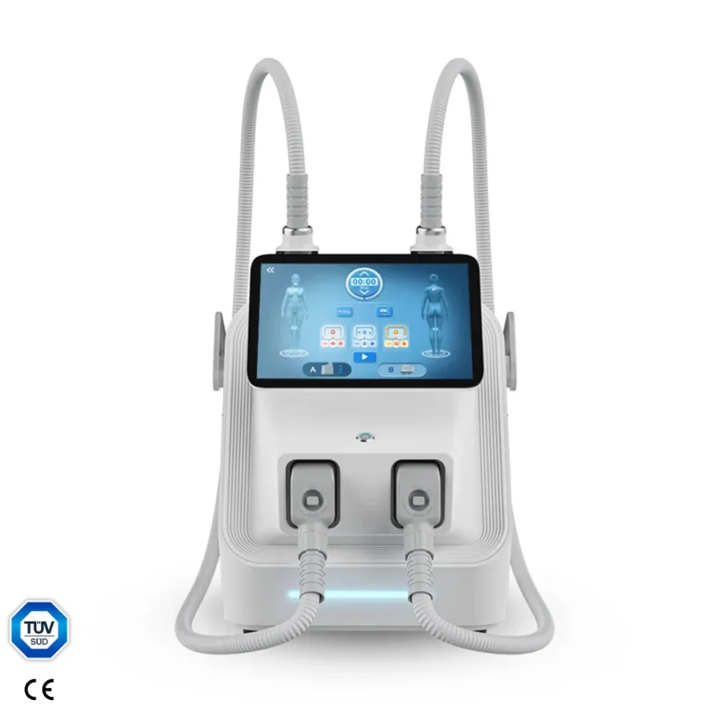 cryosculpt_mini_bialy