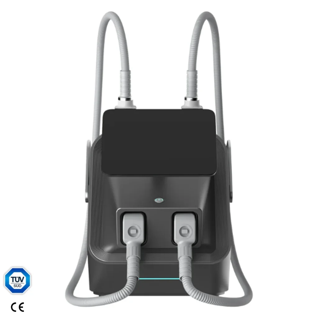 cryosculpt_mini_czarny