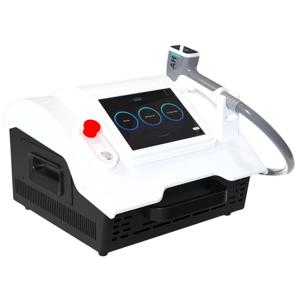 depilacja_laserowa_laser_diodowy (2)