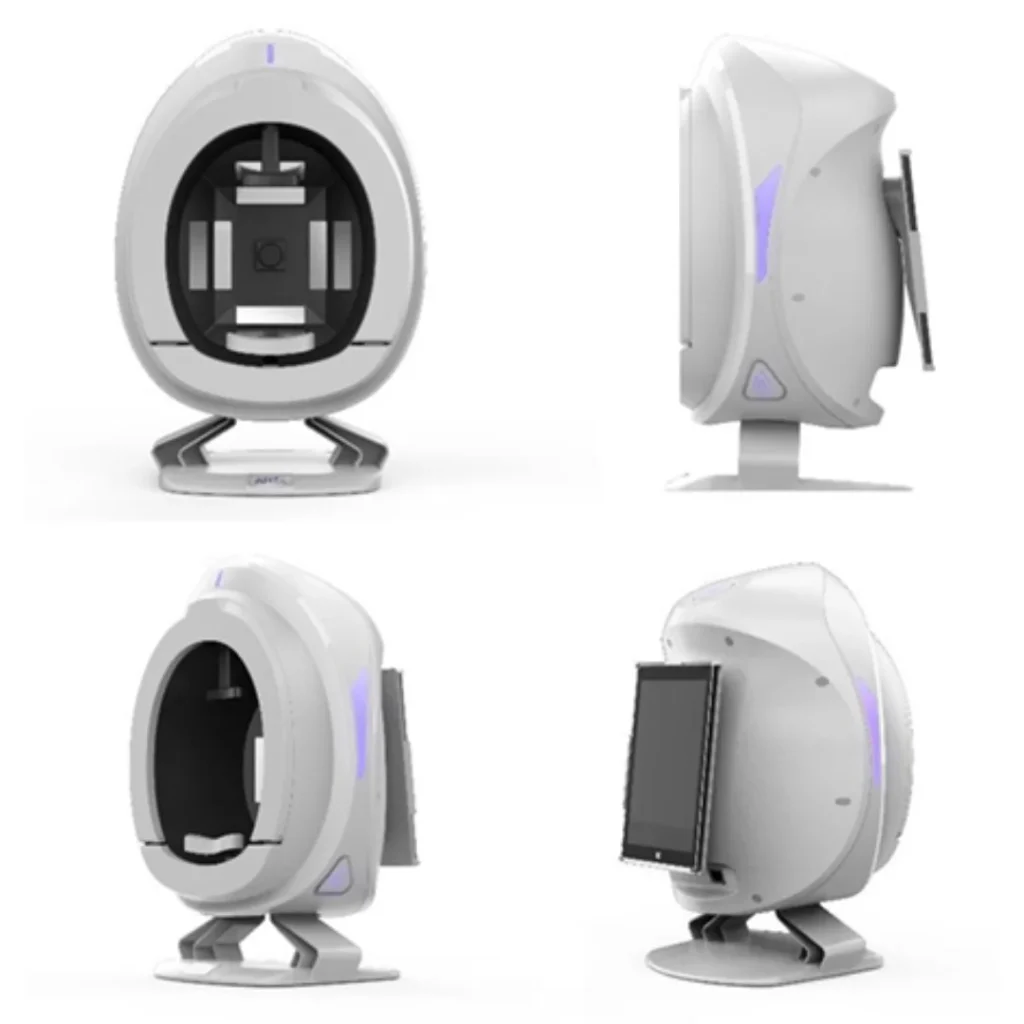 dermascan_ai