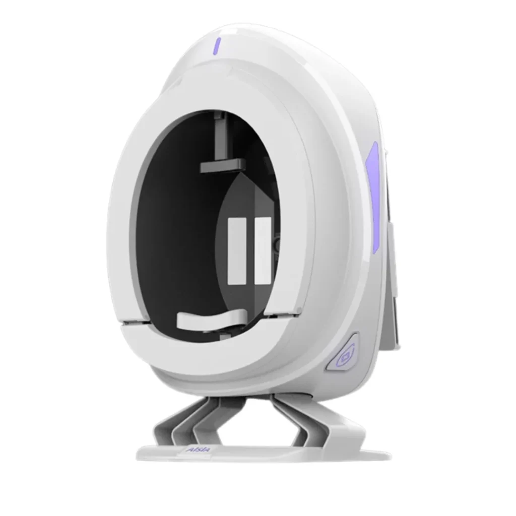 dermascan_bok