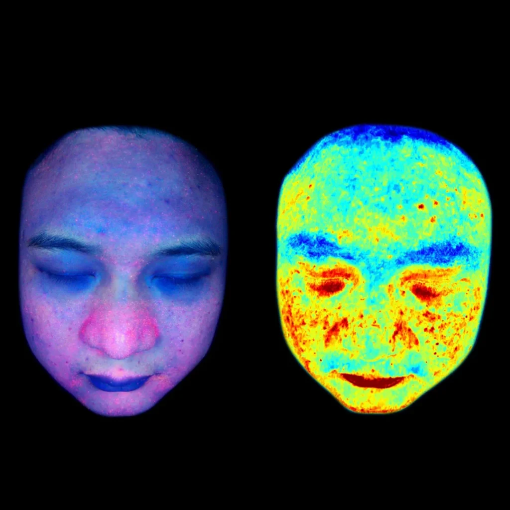 dermascan_swiatlo