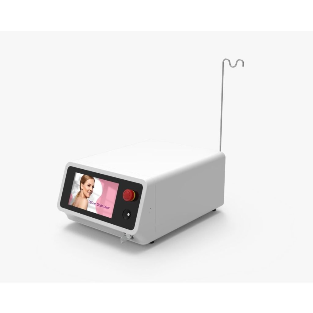 diodovy-laser-980nm.jpg