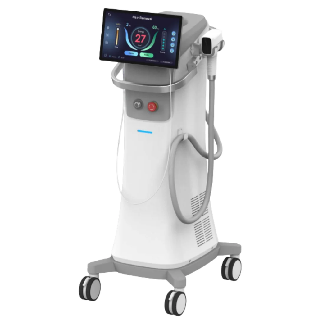 diodowy-laser-z-analizatorem-1000w-2000w-3000w.png
