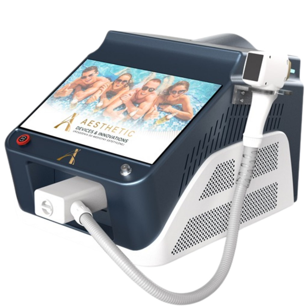 diodowy_laser (1)