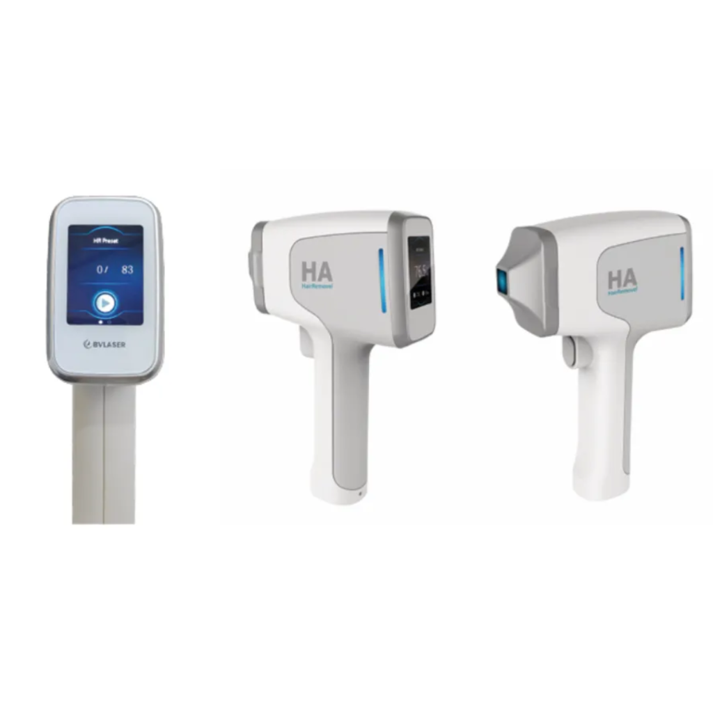 diodowy_laser_600w (3)