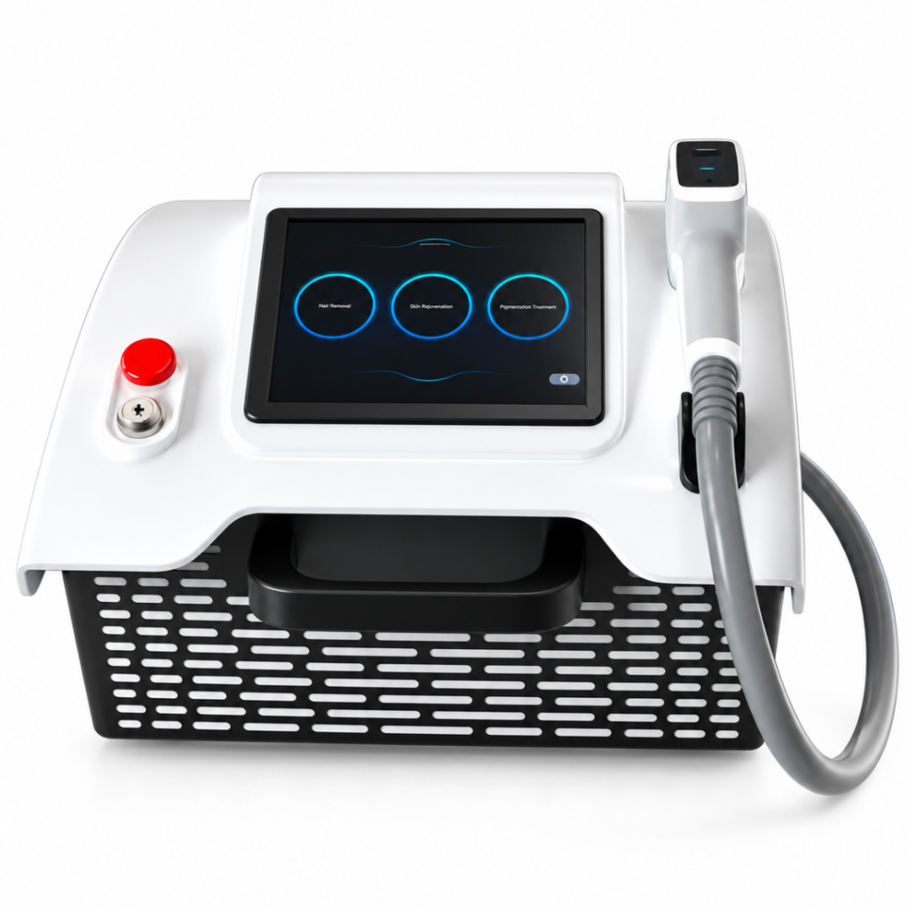 diodowy_laser_600w (4)