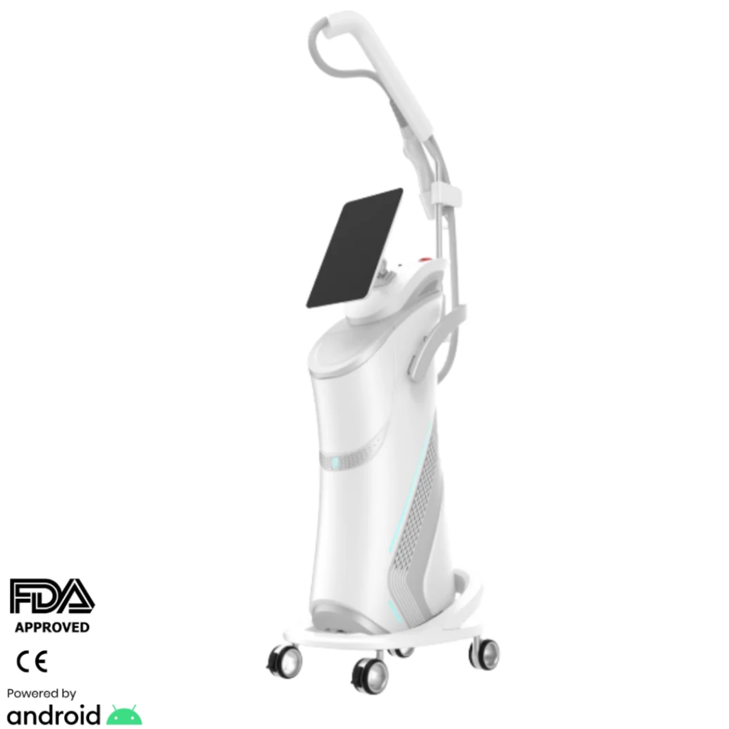 dual-laser-thulium-erbium.png