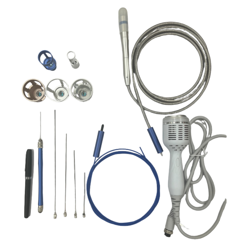 endovia_laser