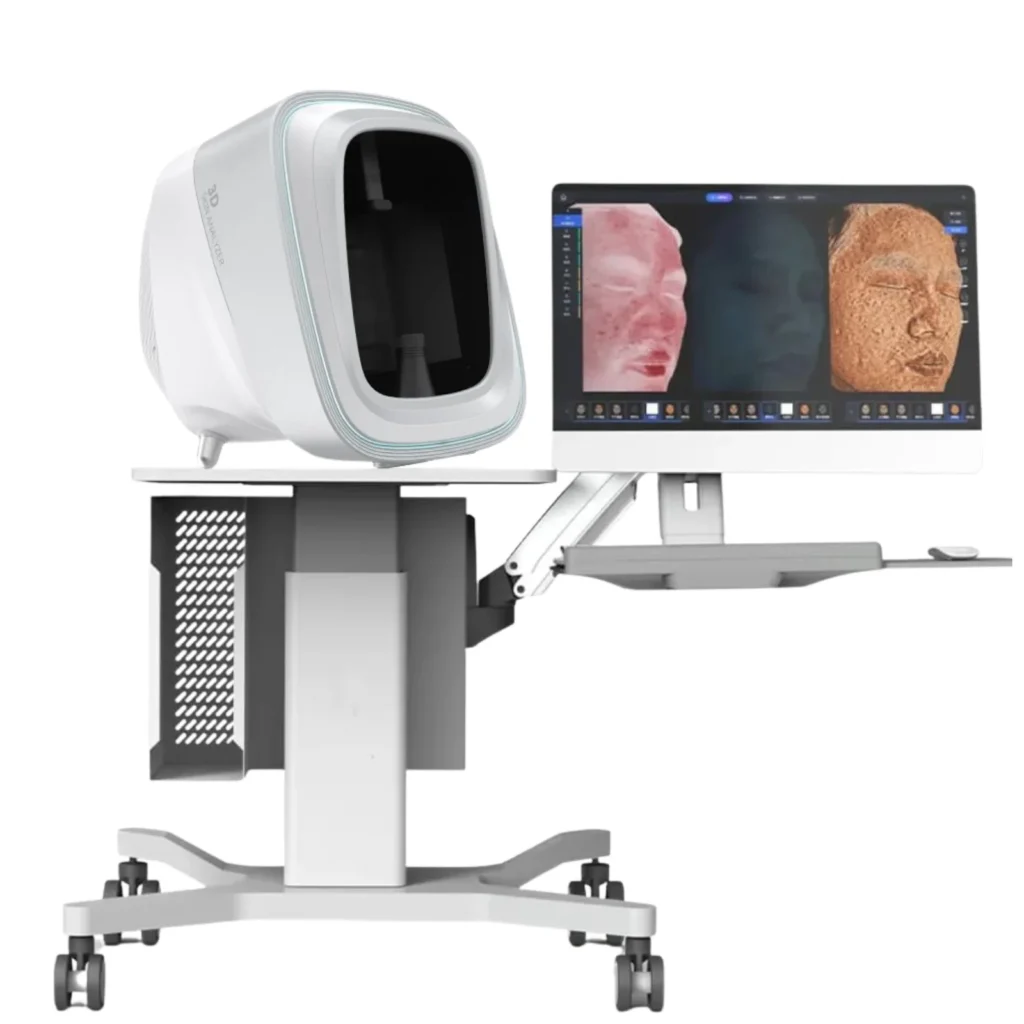facemetric_analyzator_pleti-1