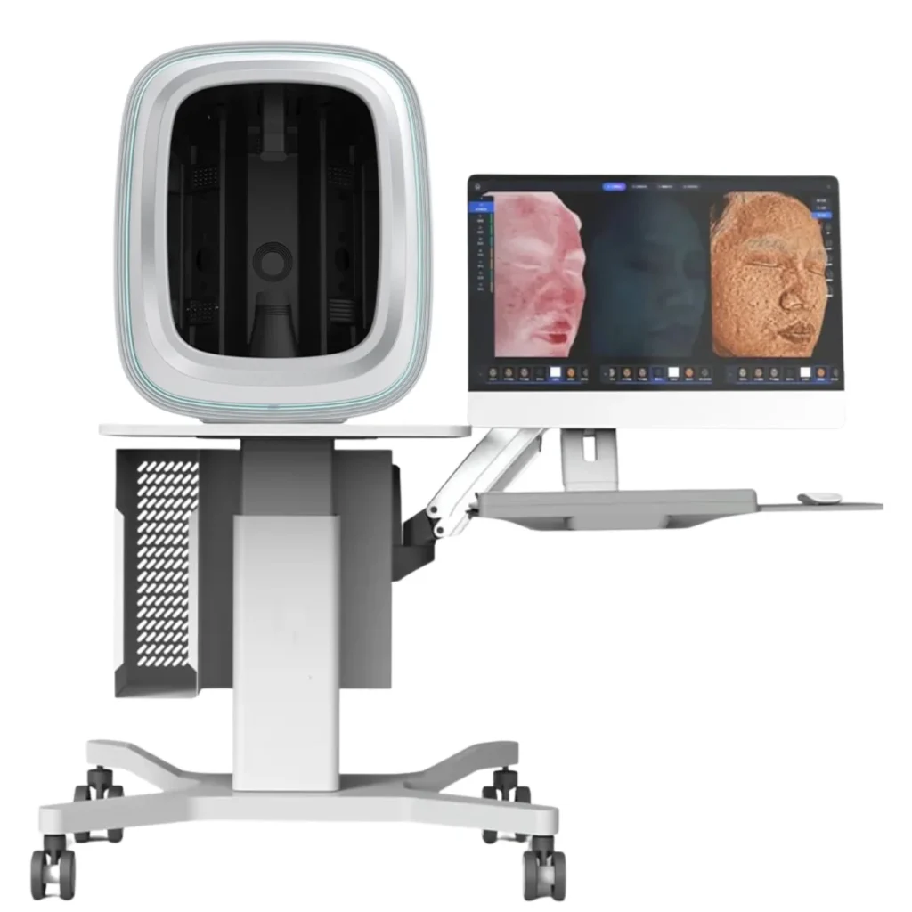 facemetric_analyzator_pleti