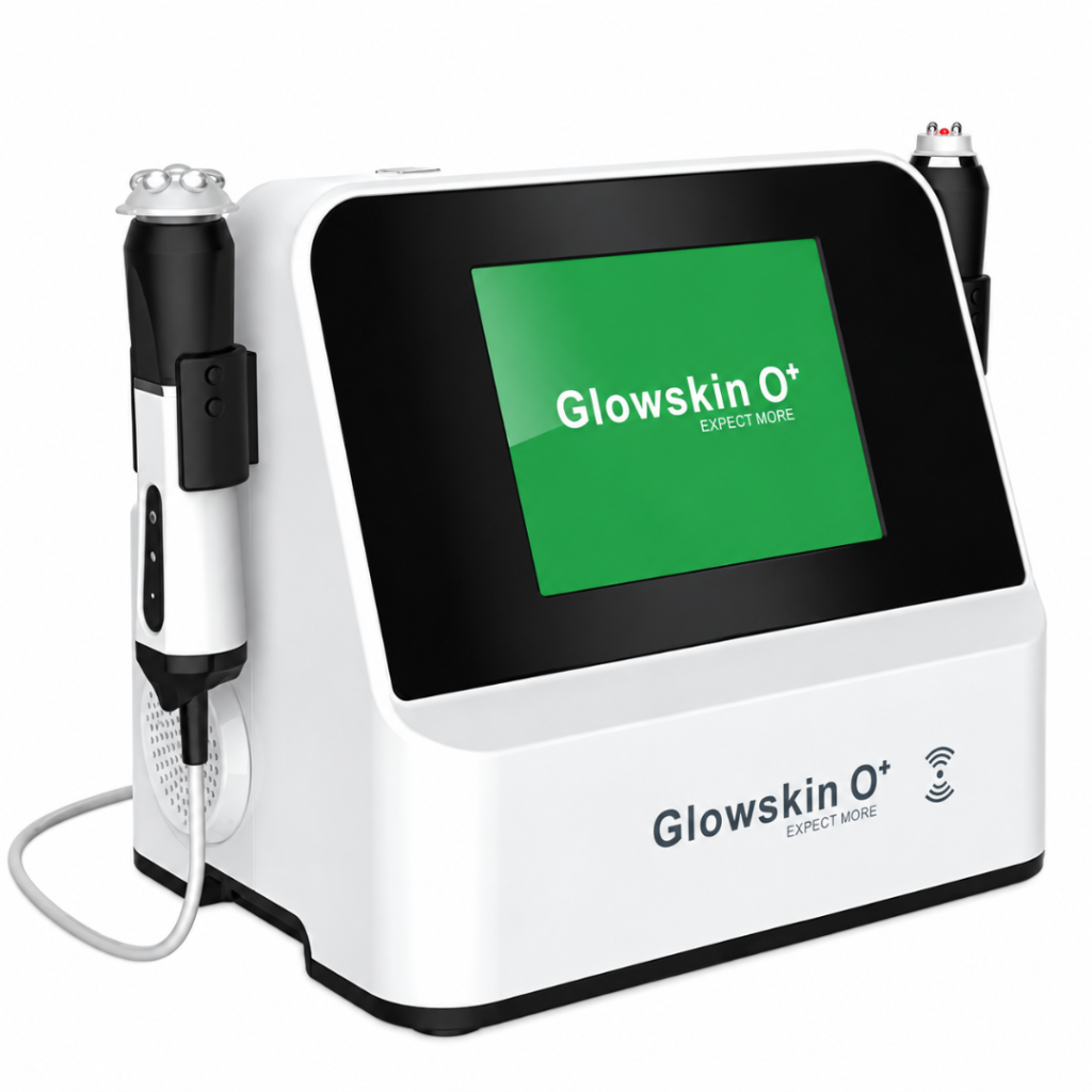 glowskin_oczyszczanie_skory (5)