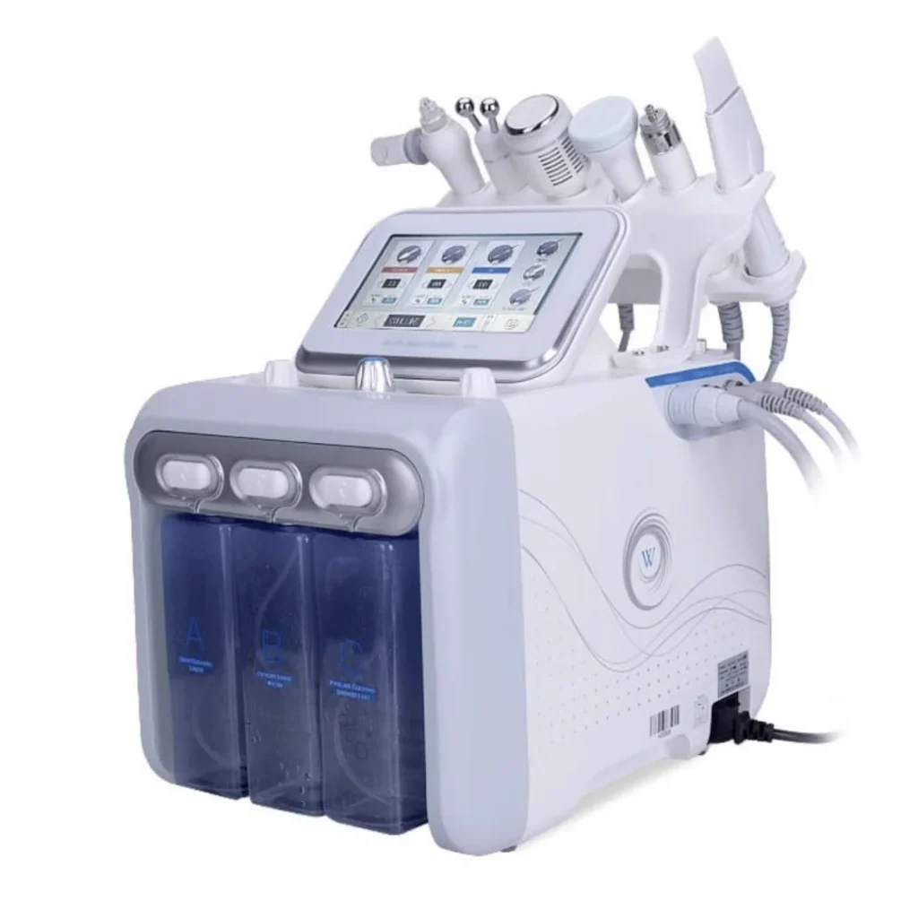 hydropure-pro-3