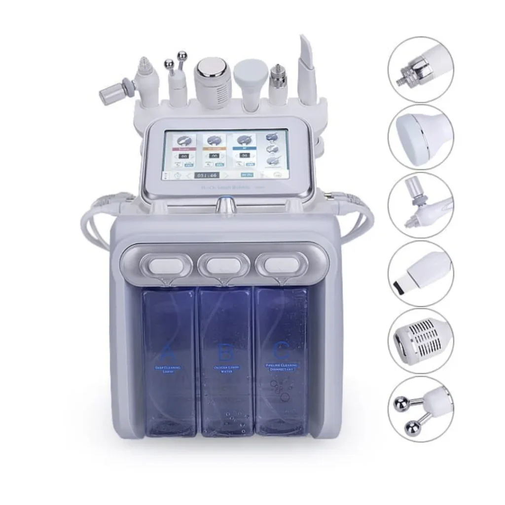 hydropure-pro-4