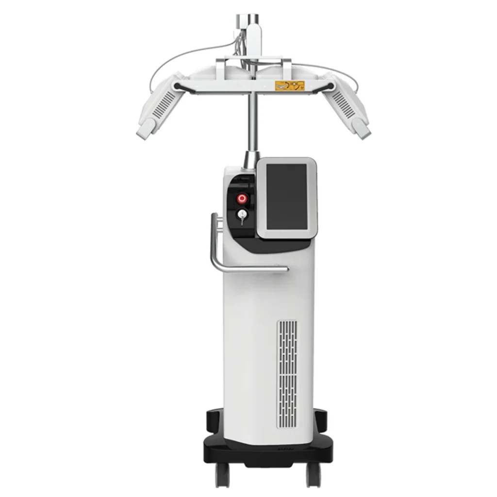 kadernicky_laser_na_vlasy_led-5