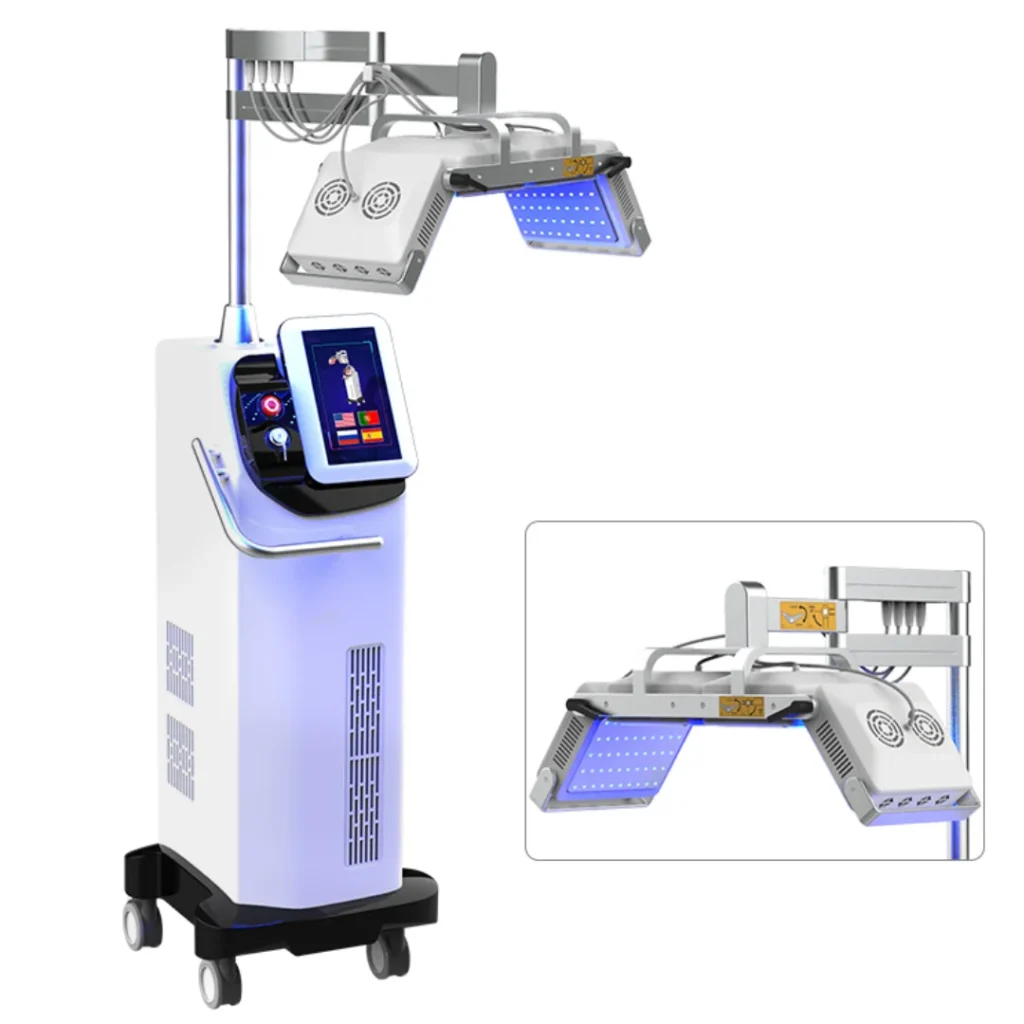 kadernicky_laser_na_vlasy_led-6