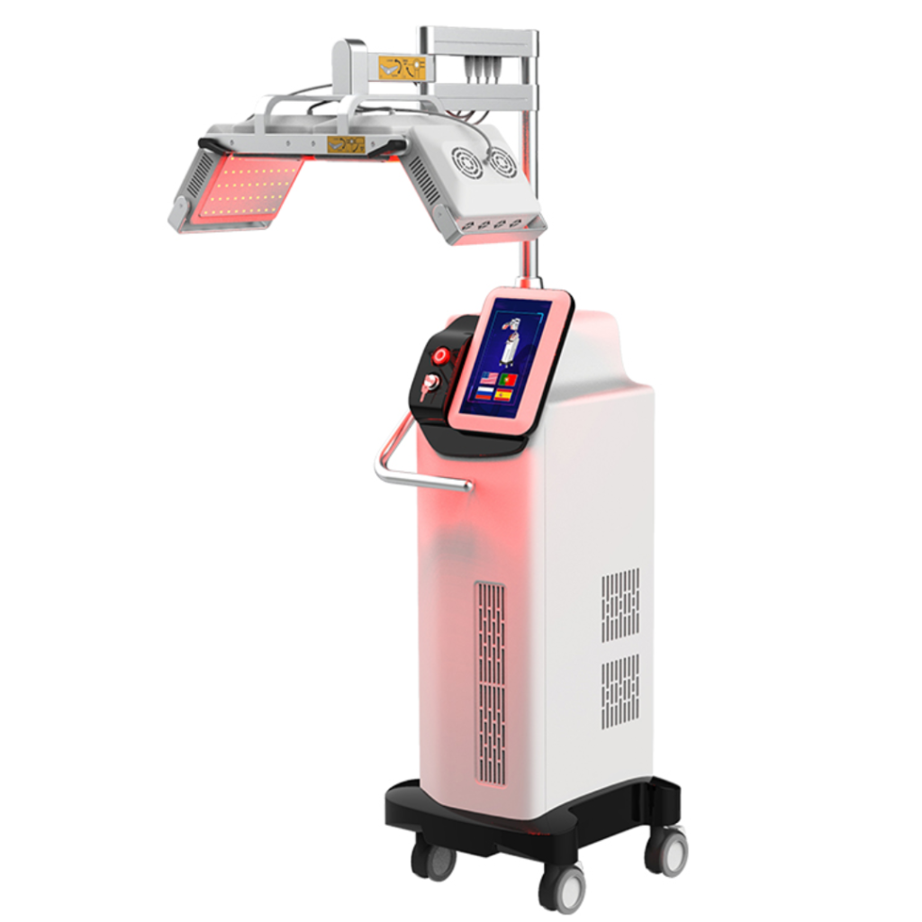 laser-do-wlosow-660nm.png