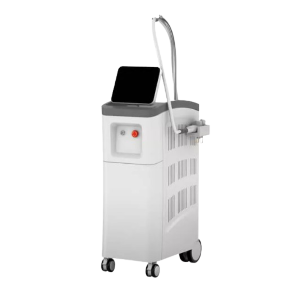 laser-frakcyjny-1550nm-erbium-glass-blizny-potradzikowe.png