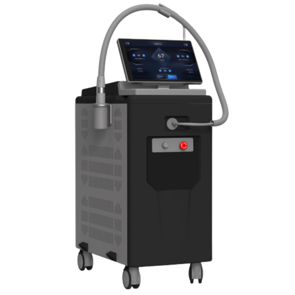 laser_alexandrytowy_long_pulsed (1)