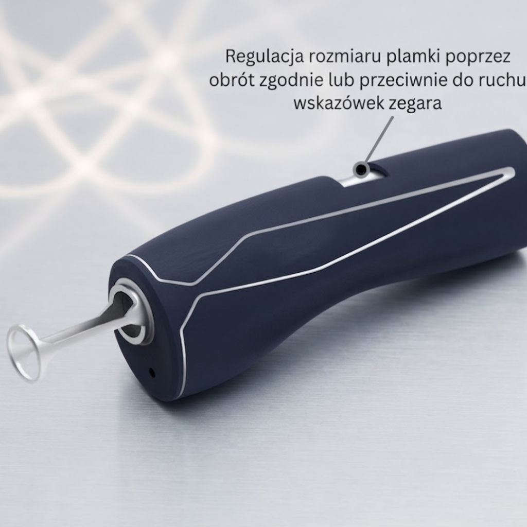 laser_alexandrytowy_long_pulsed (2)