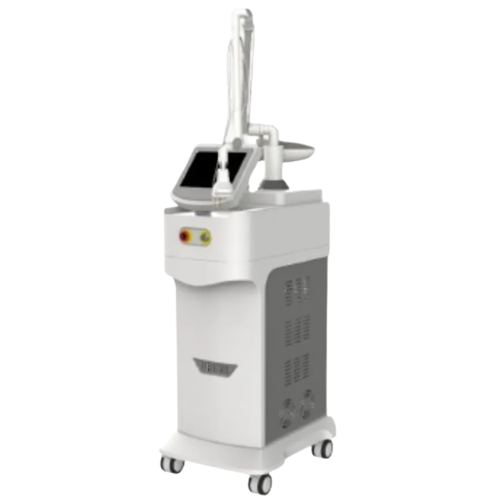 laser_co2_frakcyjny (1)