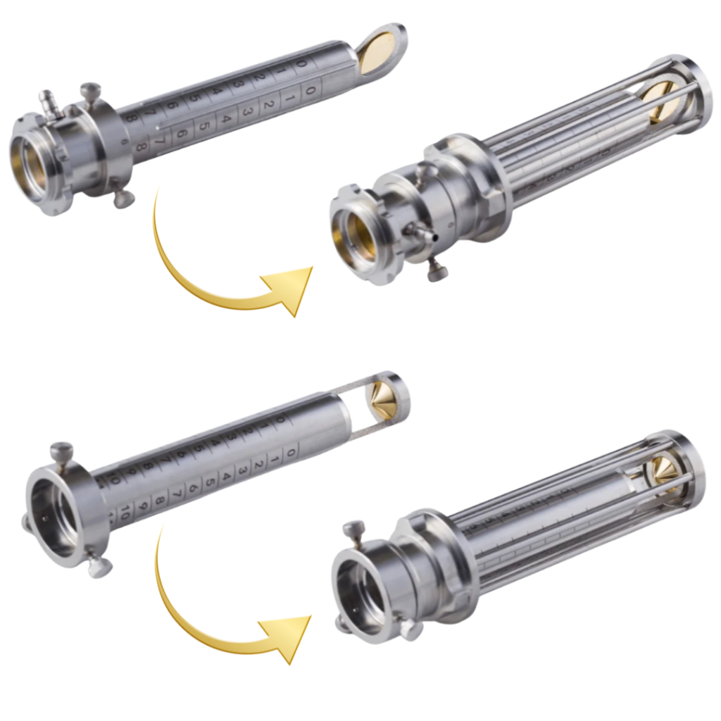 laser_co2_frakcyjny (11)