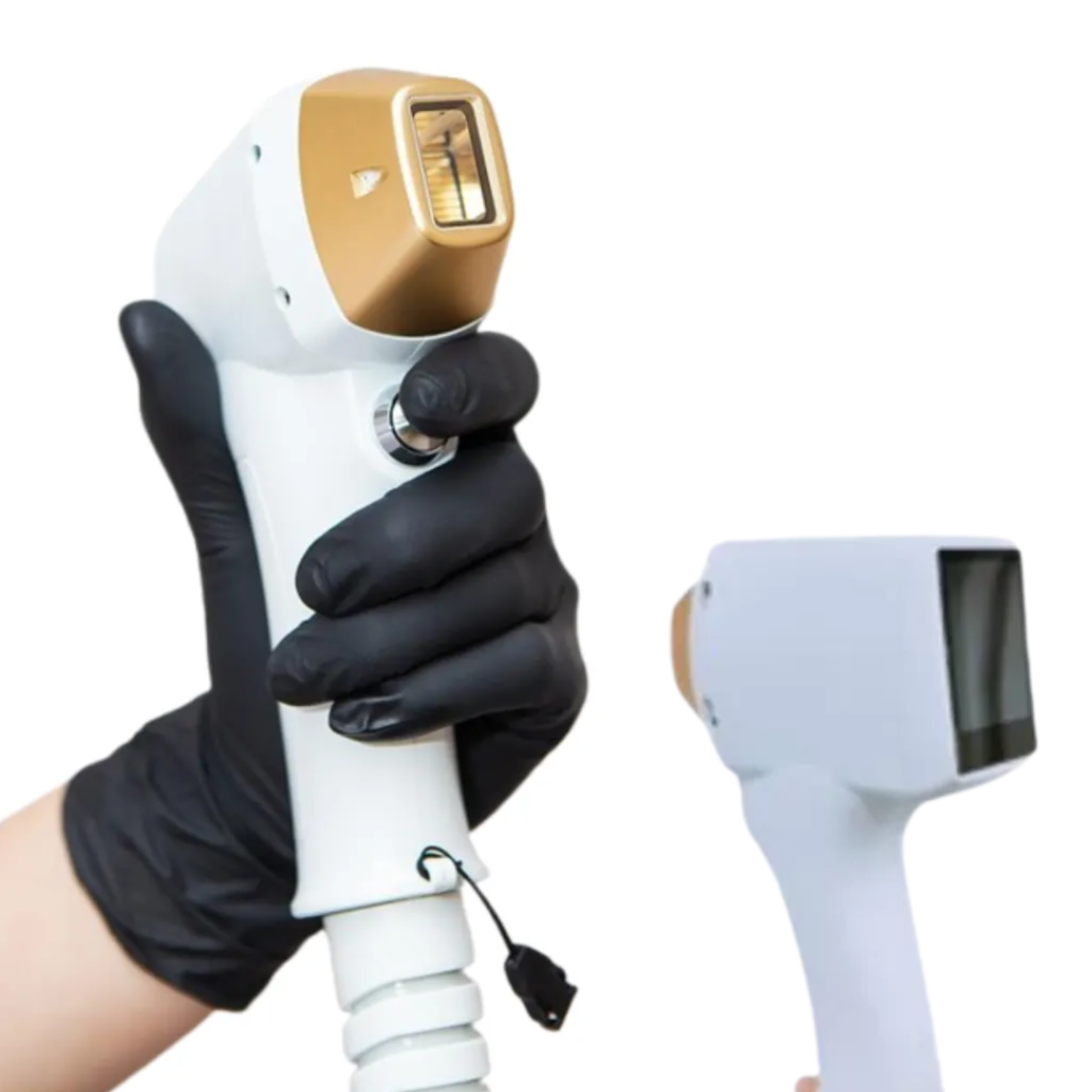 laser_diodowy_1200w (1)