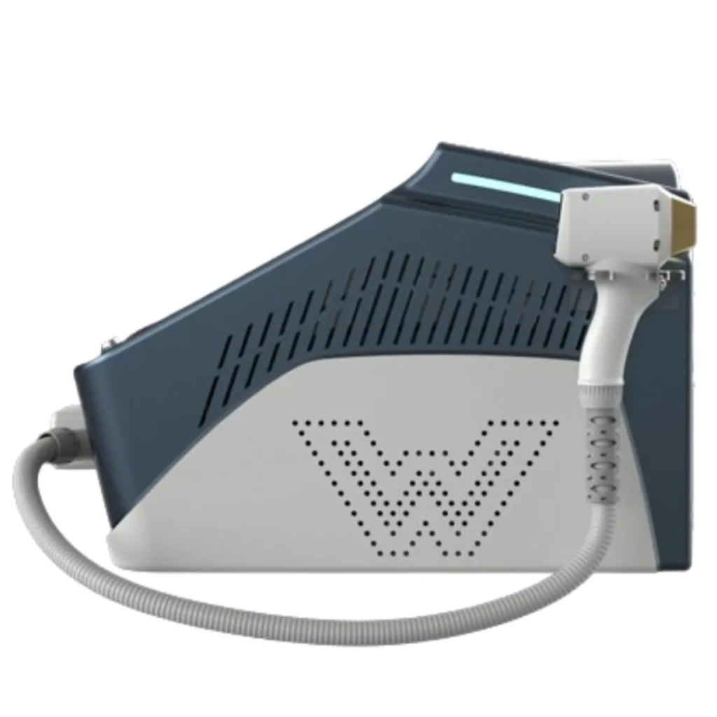 laser_diodowy_1200w