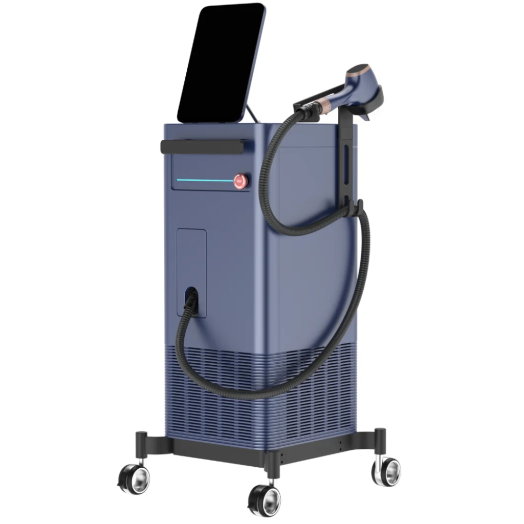 laser_diodowy_4500w_analizator