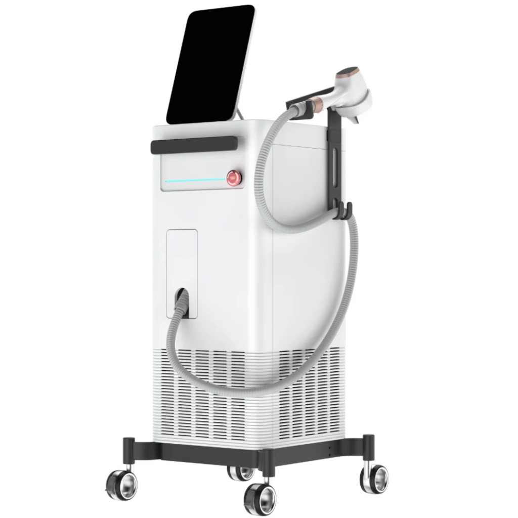 laser_diodowy_4500w_analizator (4)