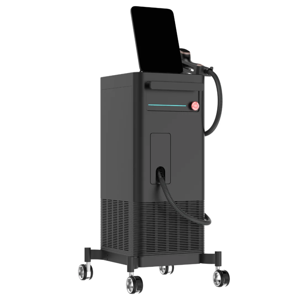 laser_diodowy_4500w_analizator (5)