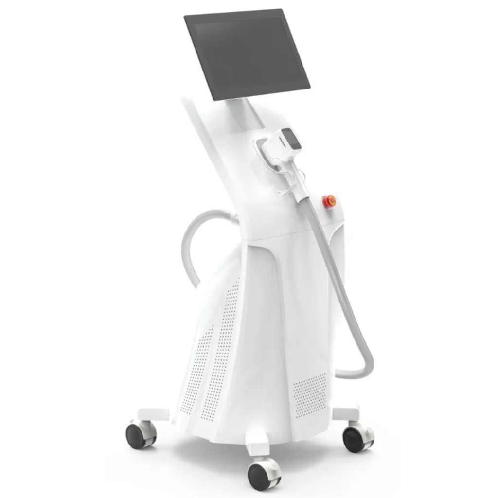 laser_diodowy_do_depilacji (1)