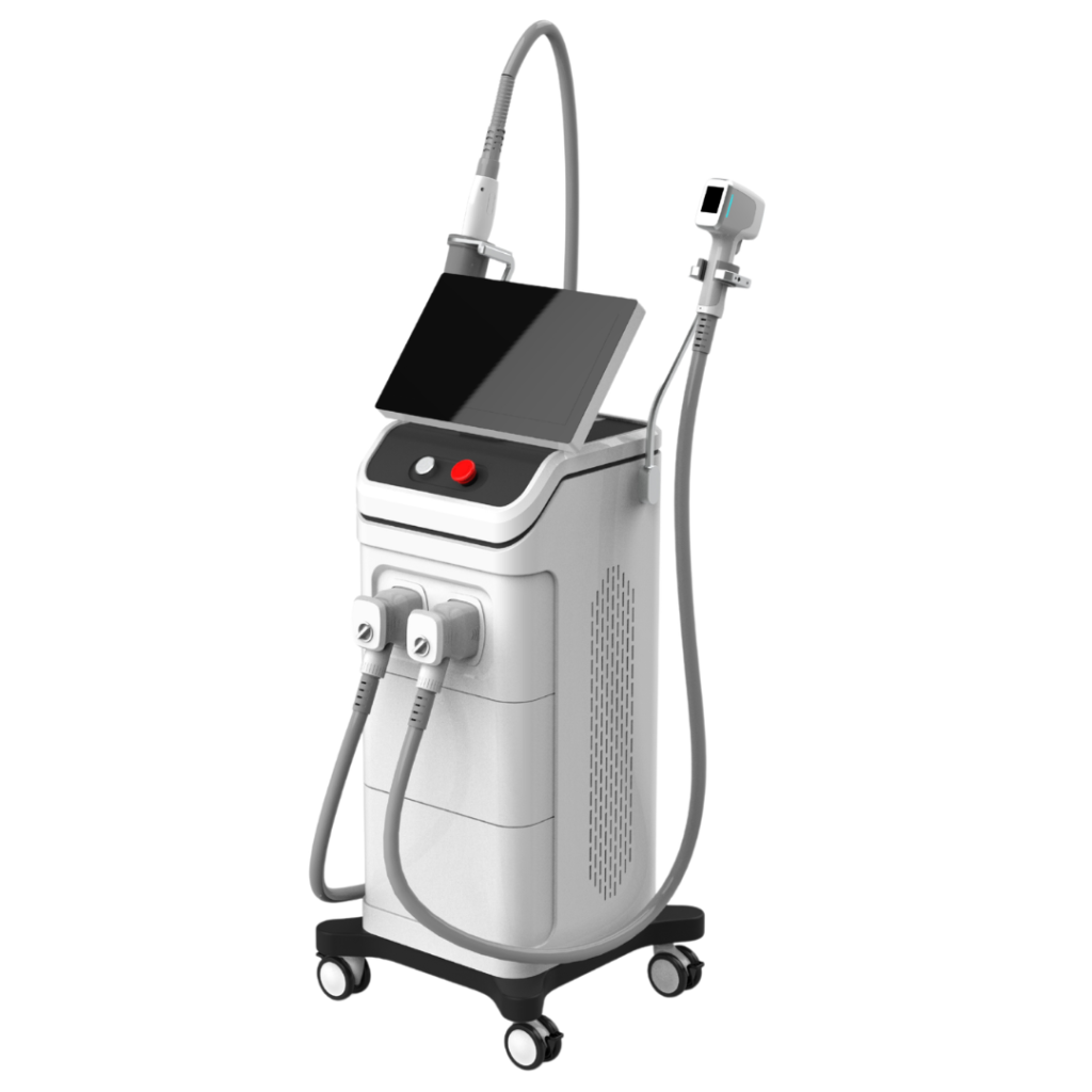 laser_diodowy_ndyag_epilacja (1)