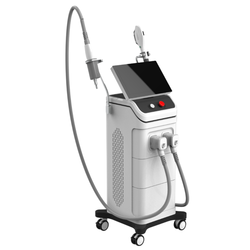 laser_diodowy_ndyag_epilacja