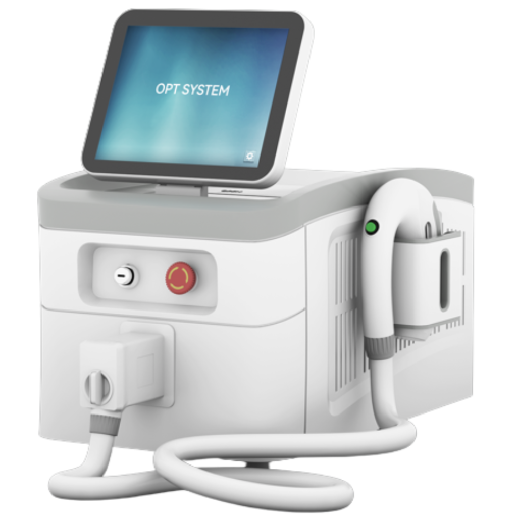 laser_ipl (2)