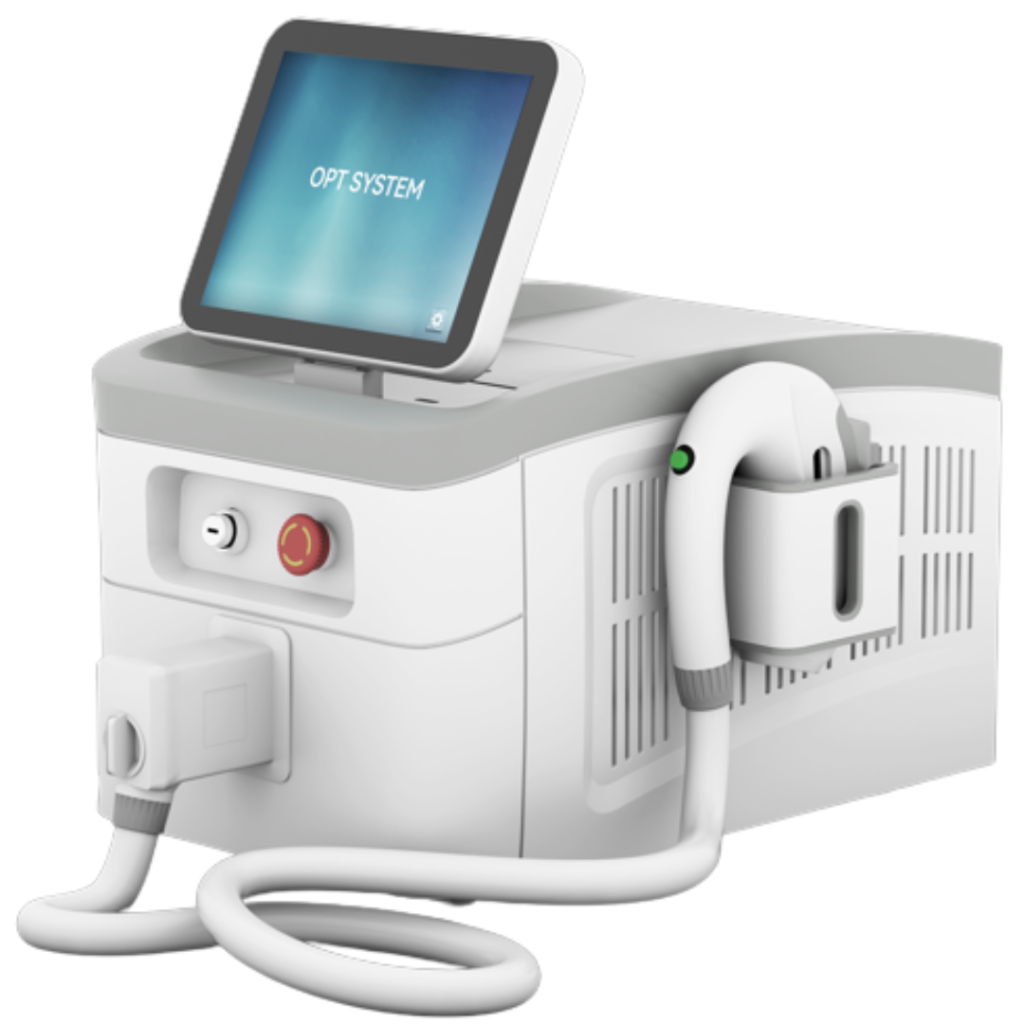 laser_ipl (3)