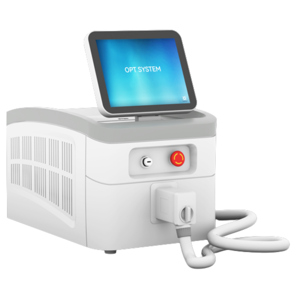 laser_ipl (4)