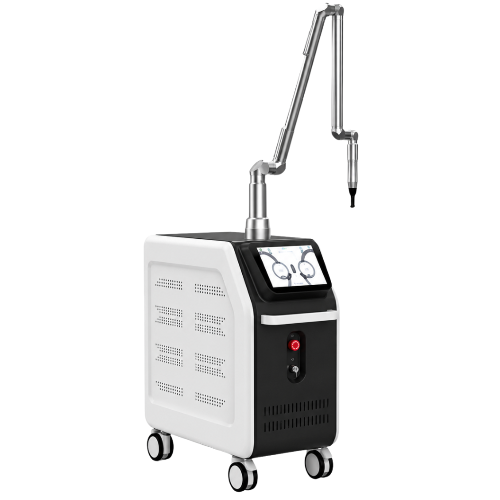 laser_pikosekundowy_350ps (4)