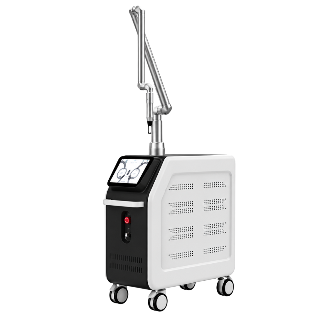 laser_pikosekundowy_350ps (5)