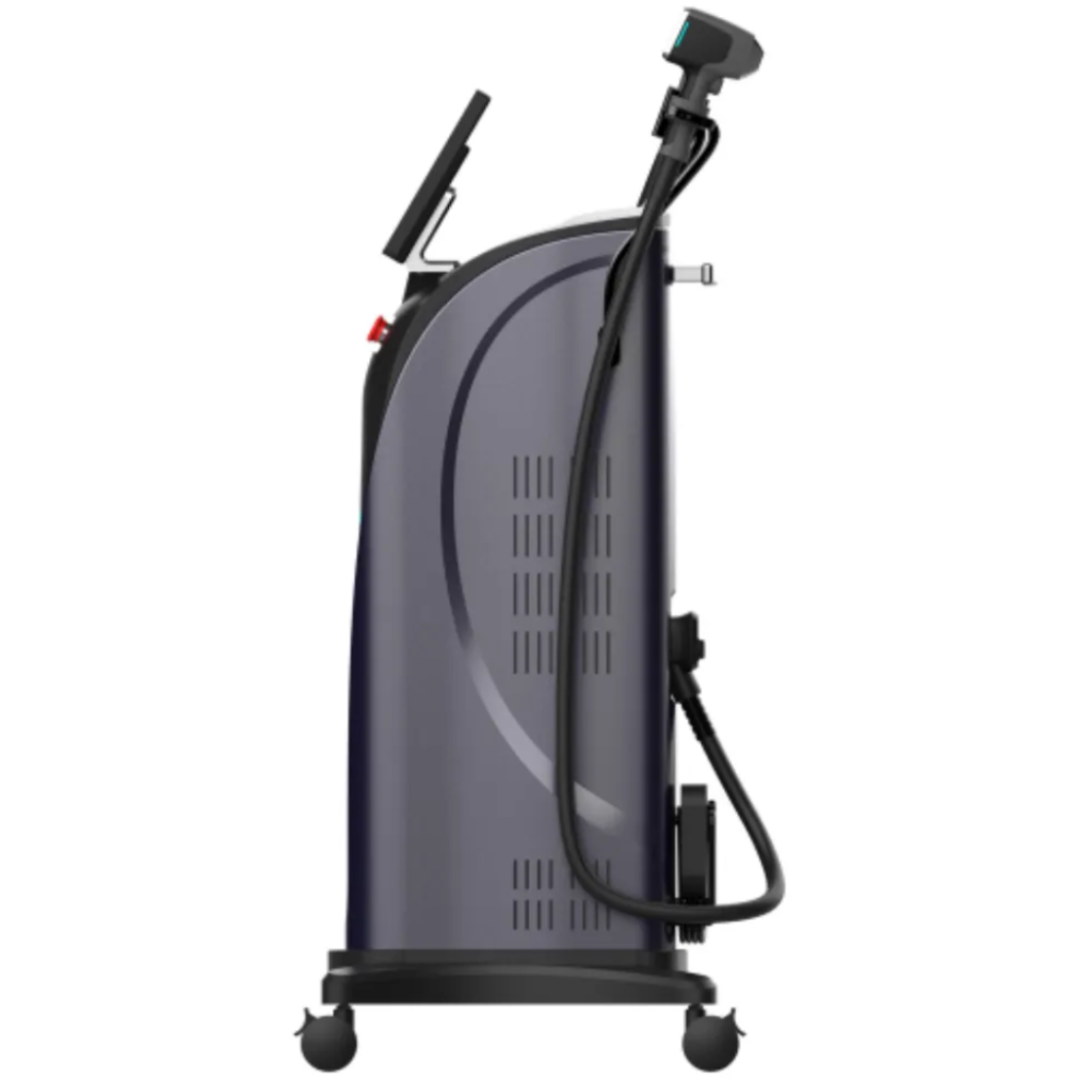 laserowa_depilacja_laser_diodowy_1200w (4)