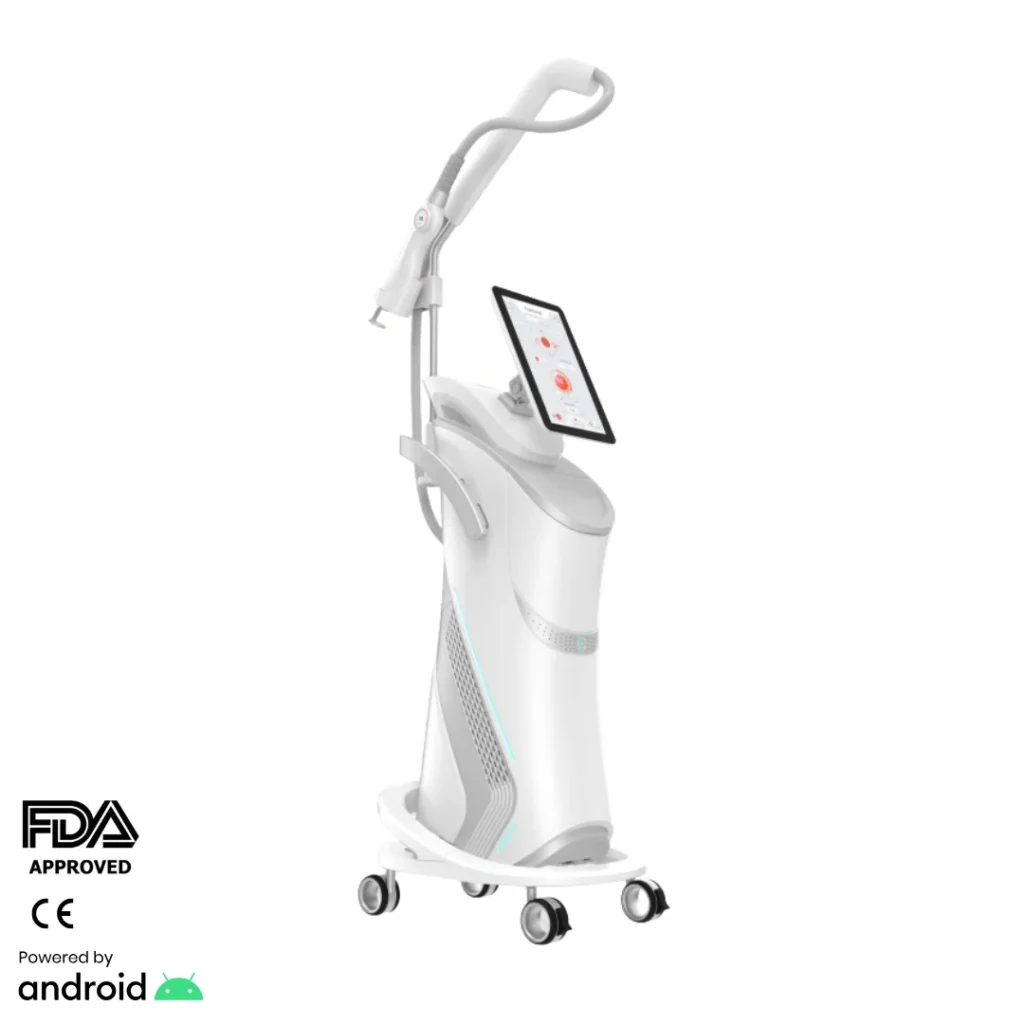 lumiderma_dual