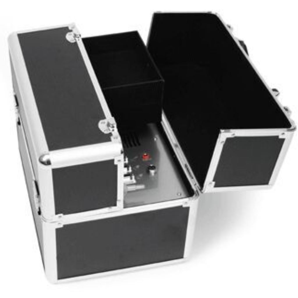 mobilny_kuferek (1)