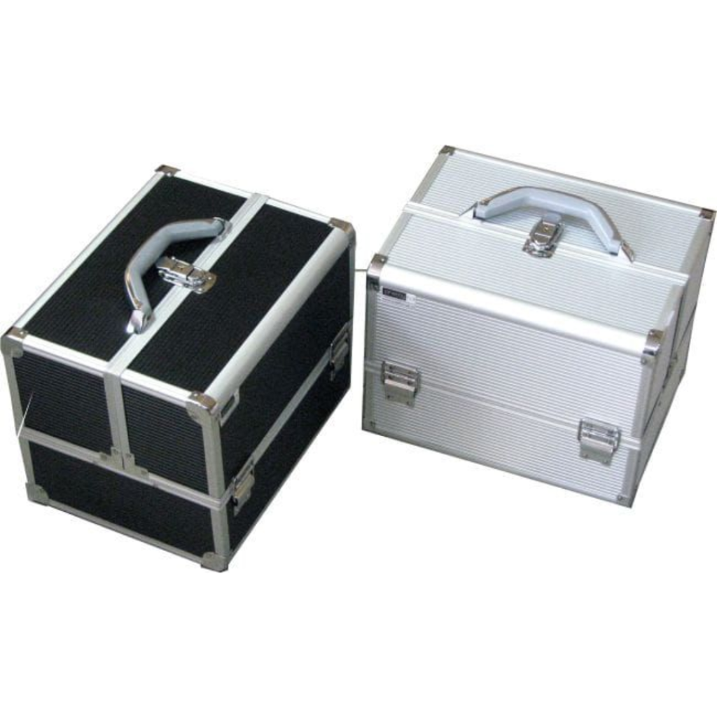 mobilny_kuferek (2)