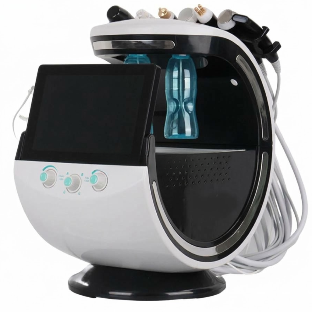 smart_hydroplus (2)