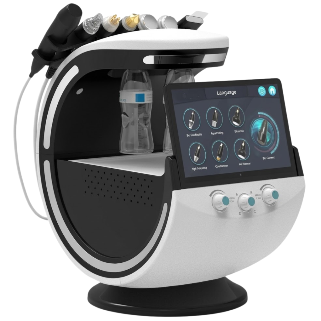 smart_hydroplus (3)
