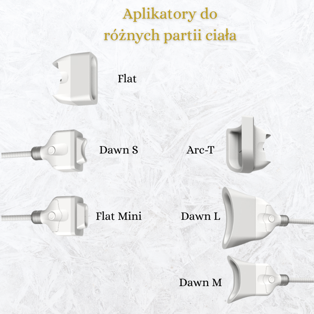 urzadzenie_do_kriolipolizy_6_glowic (3)